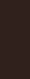 Dark skin tone