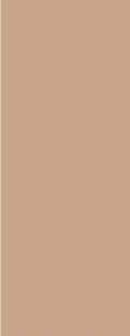 Medium skin tone