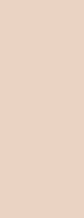 Pale skin tone