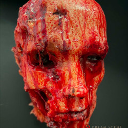 Bloody Nightmare