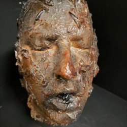 Burnt Out Bob