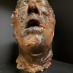 Burnt Out Bob