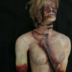 Cut Kate